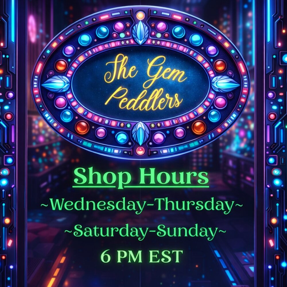 gmpedler_best19 -- LIKE HERE FOR LIVE SHOW NOTIFICATION!!! - Picture 4 of 6